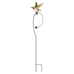 Regal Art & Gift Garden Stake (12956) -Home Lighting Store 12956fullmd