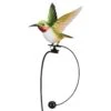 Regal Art & Gift Garden Stake (12956) -Home Lighting Store 12956lg