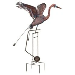 Regal Art & Gift Lawn Ornament (12959) -Home Lighting Store 12959fullmd