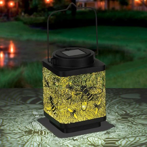 Regal Art & Gift Lantern (12972) 5 Regal Art & Gift Lantern (12972) - Image 3