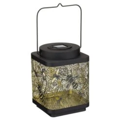 Regal Art & Gift Lantern (12972) 6 Regal Art & Gift Lantern (12972) -Home Lighting Store 12971md