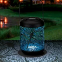 Regal Art & Gift Lantern (12975) 7 Regal Art & Gift Lantern (12975) -Home Lighting Store 12975fullmd
