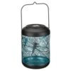 Regal Art & Gift Lantern (12975) -Home Lighting Store 12975lg