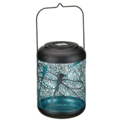 Regal Art & Gift Lantern (12975)
