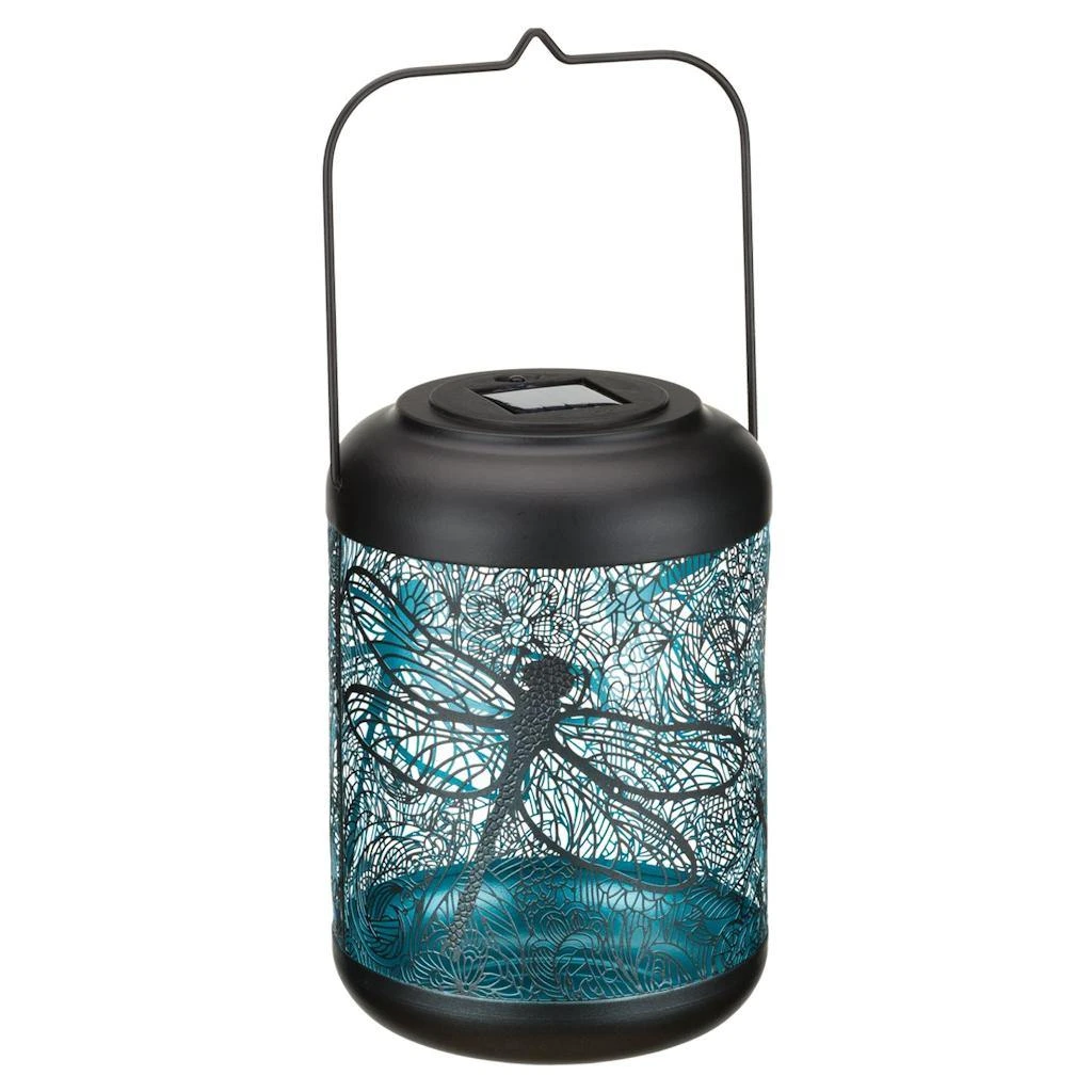 Regal Art & Gift Lantern (12975) 3 Regal Art & Gift Lantern (12975)