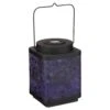 Regal Art & Gift Lantern (12977) -Home Lighting Store 12977lg