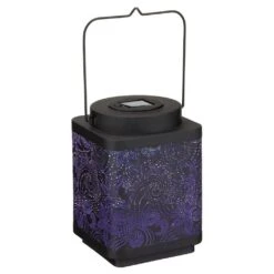 Regal Art & Gift Lantern (12977)