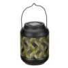 Regal Art & Gift Lantern (12982) -Home Lighting Store 12982lg