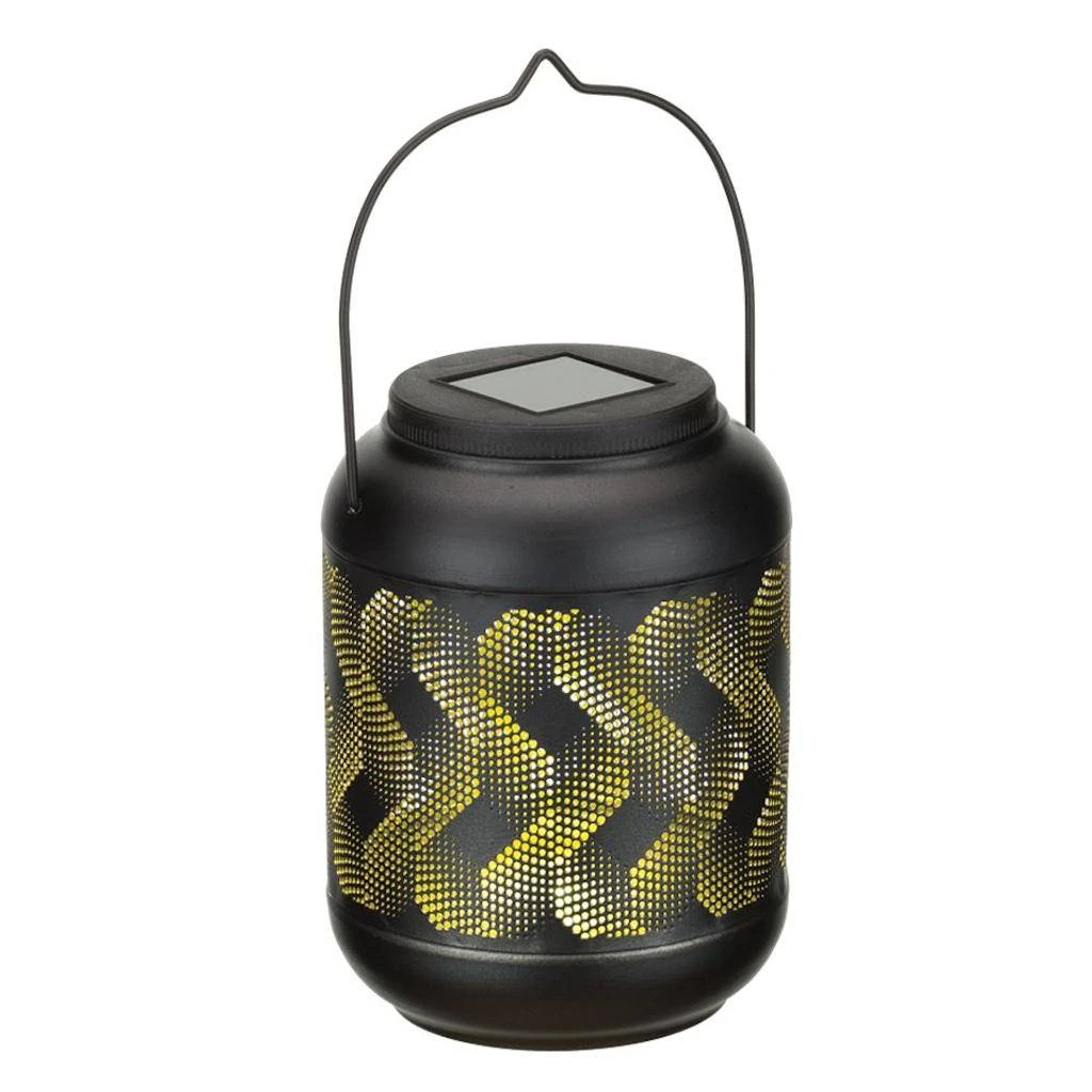 Regal Art & Gift Lantern (12982) 3 Regal Art & Gift Lantern (12982)