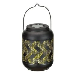 Regal Art & Gift Lantern (12982) 6 Regal Art & Gift Lantern (12982) -Home Lighting Store 12982md