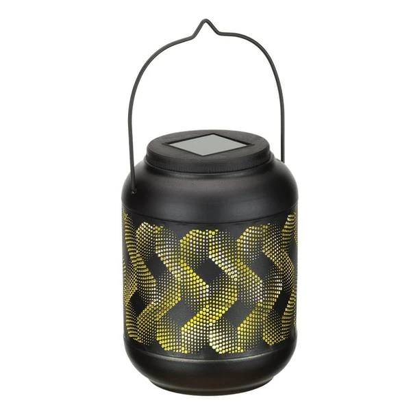 Regal Art & Gift Lantern (12982) 4 Regal Art & Gift Lantern (12982) - Image 2