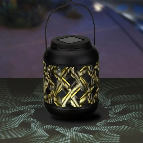 Regal Art & Gift Lantern (12982) 5 Regal Art & Gift Lantern (12982) - Image 3