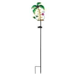 Regal Art & Gift Lawn Ornament (13028) -Home Lighting Store 13028fullmd