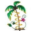 Regal Art & Gift Lawn Ornament (13028) 1 Regal Art & Gift Lawn Ornament (13028) -Home Lighting Store 13028lg