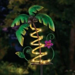 Regal Art & Gift Lawn Ornament (13028) -Home Lighting Store 13028outsidemd