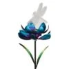 Regal Art & Gift Lawn Ornament (13045) 2 Regal Art & Gift Lawn Ornament (13045) -Home Lighting Store 13045lg