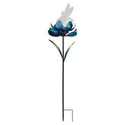 Regal Art & Gift Lawn Ornament (13045) -Home Lighting Store 13045md 1