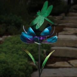 Regal Art & Gift Lawn Ornament (13045) -Home Lighting Store 13045scenemd