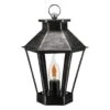 Regal Art & Gift Solar Lantern (13049) -Home Lighting Store 13049lg