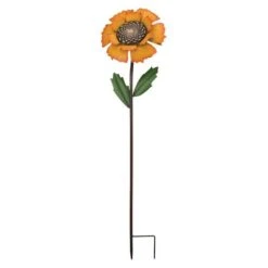 Regal Art & Gift Lawn Ornament (13052) -Home Lighting Store 13052fullmd