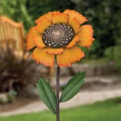 Regal Art & Gift Lawn Ornament (13052) -Home Lighting Store 13052scenemd