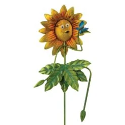 Regal Art & Gift Lawn Ornament (13056)