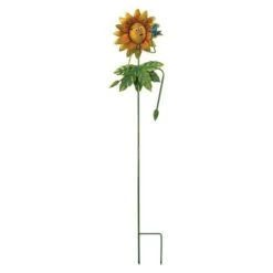 Regal Art & Gift Lawn Ornament (13056) -Home Lighting Store 13056fullmd