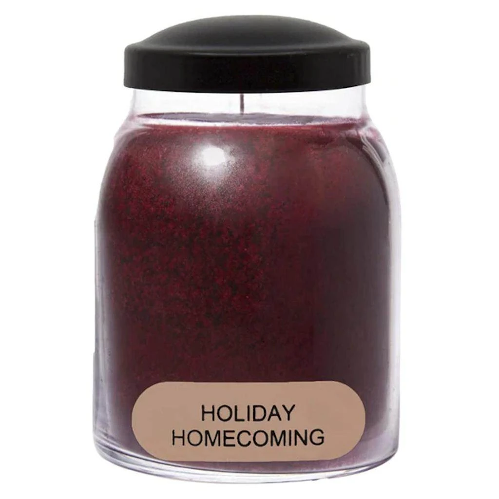 A Cheerful Giver Keepers Of The Light Candle (13062) 3 A Cheerful Giver Keepers Of The Light Candle (13062)