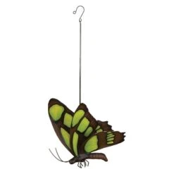 Regal Art & Gift Lawn Ornament (13070) -Home Lighting Store 13070fullmd