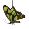 Regal Art & Gift Lawn Ornament (13070) 2 Regal Art & Gift Lawn Ornament (13070) -Home Lighting Store 13070lg