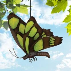 Regal Art & Gift Lawn Ornament (13070) -Home Lighting Store 13070scenemd