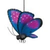Regal Art & Gift Lawn Ornament (13072) -Home Lighting Store 13072lg