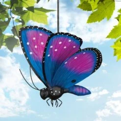Regal Art & Gift Lawn Ornament (13072) -Home Lighting Store 13072scenemd