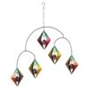 Regal Art & Gift Ornament (13076) -Home Lighting Store 13076lg