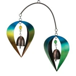 Regal Art & Gift Ornament (13077) -Home Lighting Store 13077closemd