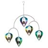 Regal Art & Gift Ornament (13077) -Home Lighting Store 13077lg