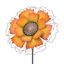 Regal Art & Gift Lawn Ornament (13081)