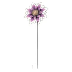 Regal Art & Gift Lawn Ornament (13082) -Home Lighting Store 13082fullmd