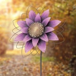 Regal Art & Gift Lawn Ornament (13082) -Home Lighting Store 13082scenemd