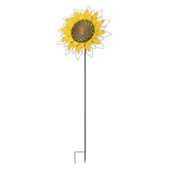 Regal Art & Gift Lawn Ornament (13083) -Home Lighting Store 13083fullmd