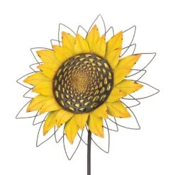 Regal Art & Gift Lawn Ornament (13083)