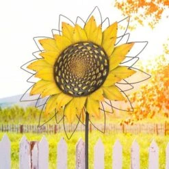 Regal Art & Gift Lawn Ornament (13083) -Home Lighting Store 13083scenemd