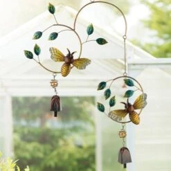 Regal Art & Gift Lawn Ornament (13084) -Home Lighting Store 13084scvenemd