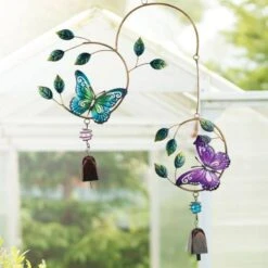 Regal Art & Gift Lawn Ornament (13085) -Home Lighting Store 13085scenemd