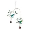 Regal Art & Gift Lawn Ornament (13087) -Home Lighting Store 13087lg