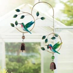 Regal Art & Gift Lawn Ornament (13087) -Home Lighting Store 13087scenemd