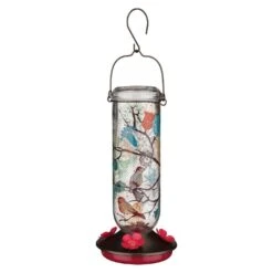 Regal Art & Gift Lawn Ornament (13141)