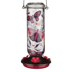 Regal Art & Gift Lawn Ornament (13142) -Home Lighting Store 131422md