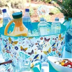 Regal Art & Gift Textile (13146) 7 Regal Art & Gift Textile (13146) -Home Lighting Store 13146scenemd