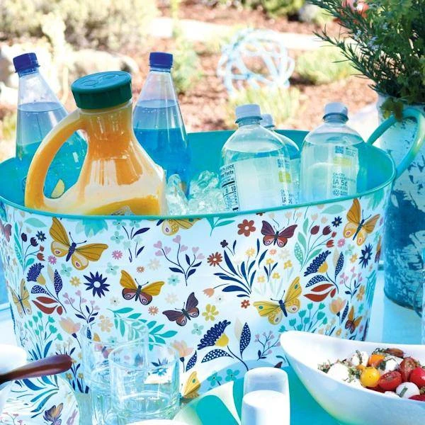 Regal Art & Gift Textile (13146) 5 Regal Art & Gift Textile (13146) - Image 3